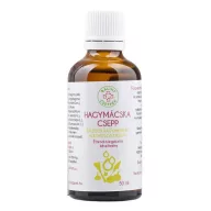 Bálint Cseppek Hagymácska csepp 50ml