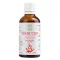 Bálint Cseppek Vénusz csepp 50ml