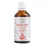Bálint Cseppek Vénusz csepp 50ml