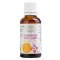 Bálint Cseppek BIO Grapefruitmag csepp 30ml