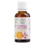 Bálint Cseppek BIO Grapefruitmag csepp 30ml