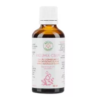 Bálint Cseppek Inzumix csepp 50ml