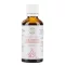 Bálint Cseppek Inzumix csepp 50ml