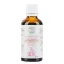 Bálint Cseppek Inzumix csepp 50ml