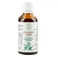 Bálint Cseppek Köszvényfű csepp 50ml