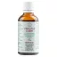 Bálint Cseppek Virulitas csepp 50ml