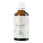 Bálint Cseppek Kapormagolaj 50ml