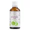 Bálint Cseppek BIO Máriatövismagolaj 50ml