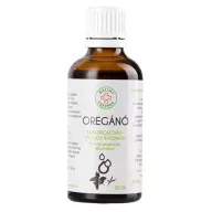 Bálint Cseppek Oregánóolaj 50ml