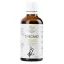 Bálint Cseppek Oregánóolaj 50ml