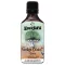 EzerJóFű Ginkgo Biloba+ kivonat 50ml alkoholmentes, növényi glicerinnel