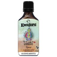   EzerJóFű Tüdőfű+ kivonat 50ml alkoholmentes, növényi glicerinnel