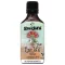 EzerJóFű EzerJóFű 24+ kivonat 50ml alkoholmentes, növényi glicerinnel