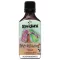 EzerJóFű Fehér fűzfakéreg+ kivonat 50ml alkoholmentes, növényi glicerinnel
