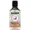 EzerJóFű Antivirális kivonat 50ml alkoholmentes, növényi glicerinnel