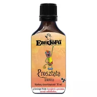   EzerJóFű Prosztata tinktúra 50ml folyékony étrend-kiegészító