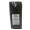 Paleolit Feketebors szemes 250g 550g/l Black Pepper cleaned