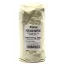 Paleolit Fokhagymapor 250g Garlic powder