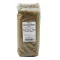 Paleolit Fűszerkömény őrölt 250g Caraway seeds powder