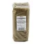 Paleolit Fűszerkömény őrölt 250g Caraway seeds powder