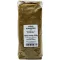 Paleolit Koriander őrölt 250g