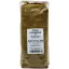 Paleolit Koriander őrölt 250g