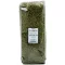 Paleolit Majoranna morzsolt 250g Marjoram without stems