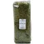 Paleolit Majoranna morzsolt 250g Marjoram without stems