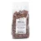 Paleolit Mandulabél natúr 300g