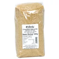 Paleolit Zselatin étkezési (marha) 250g 200 Bloom