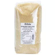 Paleolit Zselatin étkezési (marha) 1kg 200 Bloom
