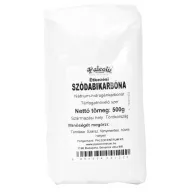   Paleolit Szódabikarbóna étkezési 500g Nátrium-hidrogén-karbonát