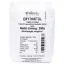Paleolit Erythritol (eritrit) 250g
