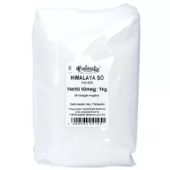 Paleolit Himalaya só fehér 1kg