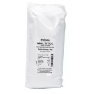Maltitol 1kg