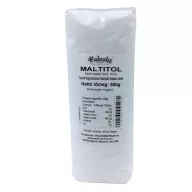 Maltitol 500g