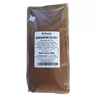Paleolit Kakaópor 20-22% Alkalizált 500g holland típusú