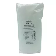 Paleolit Xilit (kínai) 1kg