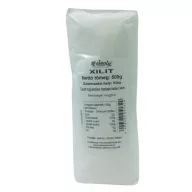 Paleolit Xilit (kínai) 500g