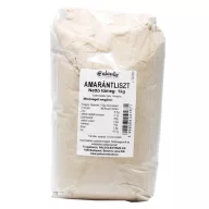Paleolit Amarántliszt 1kg