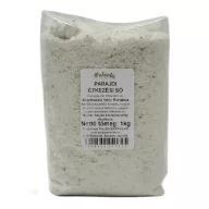 Paleolit Parajdi só étkezési 1kg
