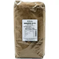 Paleolit Kakaópor 10-12% 500g natúr