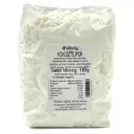   Paleolit Kókusztejpor kazeinmentes 150g Vegán, 54-55% zsírtartalommal