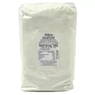   Paleolit Kókusztejpor kazeinmentes 350g Vegán, 54-55% zsírtartalommal