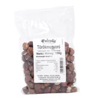 Paleolit Törökmogyoró natúr 100g