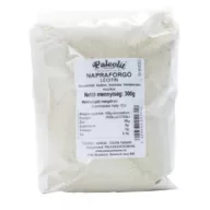 Paleolit Napraforgó lecitin 300g