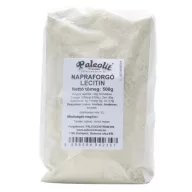 Paleolit Napraforgó lecitin 500g