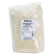 Paleolit Napraforgó lecitin 1kg