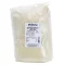 Paleolit Napraforgó lecitin 1kg