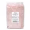 Paleolit Himalaya só pink, finom 1kg 0,3-0,5mm